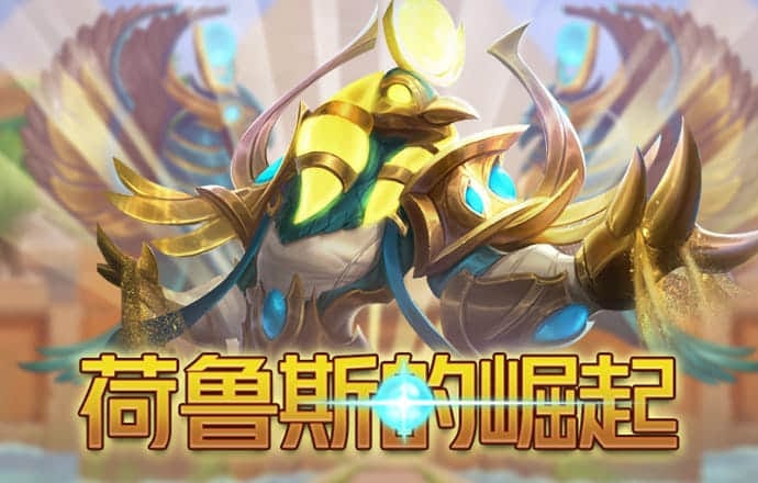 库博体育官网