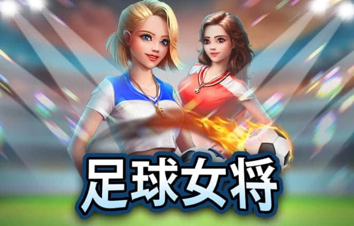 风云体育官网登录