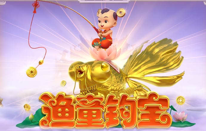 m6米乐
