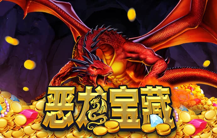 8188cc威尼斯登陆