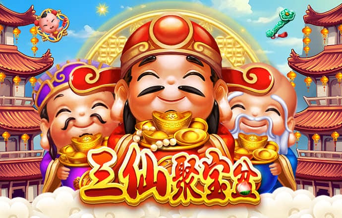 878cc彩票22彩票