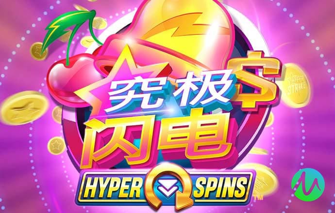 c7娱乐平台怎么退款